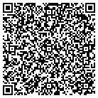 QR code with Gatesville Family Worship Center contacts