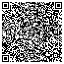 QR code with Superior Alarms contacts