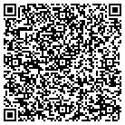QR code with Trooper Publication West contacts