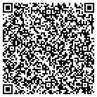 QR code with Community Dev Solutions contacts