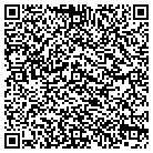QR code with Alley Mhmr Auth of Brazos contacts