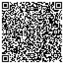 QR code with Cycle Spectrum Inc contacts