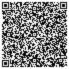 QR code with Hanover Holding Corp contacts