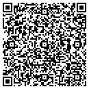 QR code with Travis Gowan contacts