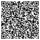 QR code with Benys Iron Works contacts