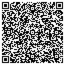 QR code with Sure Green contacts