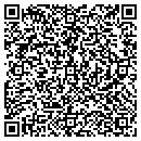 QR code with John Hyde Drafting contacts