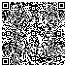 QR code with Texas Methodist Foundation contacts