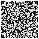 QR code with Wills Bonding Service contacts