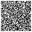 QR code with Karate Connection contacts