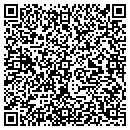 QR code with Arcom Utilty Contractors contacts
