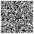 QR code with Spc Custom Publishing contacts