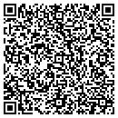 QR code with Roth Fertilizer contacts