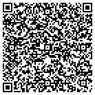 QR code with Houston Ear Nose & Throat Clnc contacts