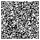QR code with Expert Imaging contacts