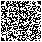 QR code with First Choice Video Duplication contacts