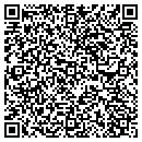 QR code with Nancys Creations contacts