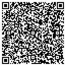 QR code with Crouch Slavin & Co contacts