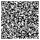 QR code with Gator Tree Care contacts