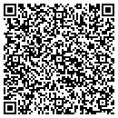QR code with Scrap N A Snap contacts