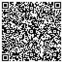 QR code with Hi-Way Courts contacts