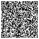 QR code with Chumley Pro Cuts contacts