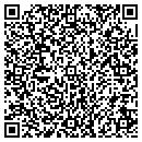 QR code with Scherer Built contacts