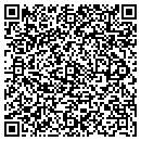 QR code with Shamrock Ranch contacts
