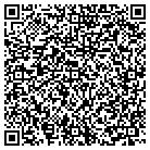QR code with Farrell Automatic Transmission contacts