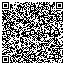 QR code with Daki Creations contacts