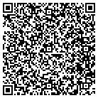 QR code with Rushmore Technologies contacts