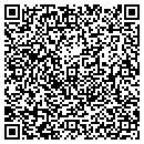 QR code with Go Flow Inc contacts