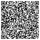 QR code with Grand Royal Arch Chapter Texas contacts