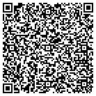 QR code with Midlothian Independent School contacts