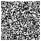 QR code with Los Angeles Soccer League contacts