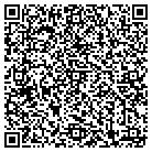 QR code with Johnathan Andrew Sage contacts