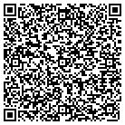 QR code with Valley Building Maintenance contacts