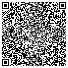 QR code with Process Solutions Intl contacts