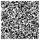 QR code with Commonwealth Land Title contacts