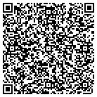 QR code with Valverde Forwarding Company contacts