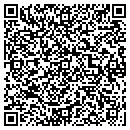 QR code with Snap-On Tools contacts