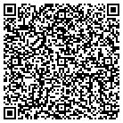 QR code with Blue Skies Irrigation contacts