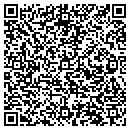 QR code with Jerry Vieth Dairy contacts