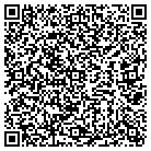 QR code with Capitulo Universo-Amorc contacts