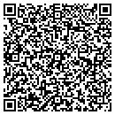 QR code with Signs In A Flash contacts