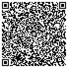 QR code with Coastal Bend Youth City contacts