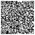 QR code with Pacific Tree and Ldscp Maint contacts
