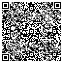 QR code with Autrys Grocery Store contacts