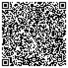 QR code with Goodyear Auto Service Center contacts