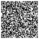 QR code with Hertz Rent A Car contacts